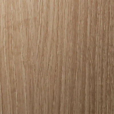 3M, Di-Noc, Architectural Film, vinyl, oak wood, WG-1144EX