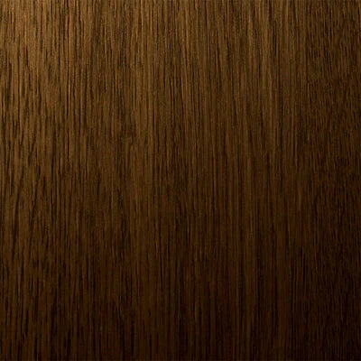 3M, Di-Noc, Architectural Finishes, film, vinyl, oak wood, WG-695EX