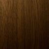 3M, Di-Noc, Architectural Finishes, film, vinyl, oak wood, WG-695EX