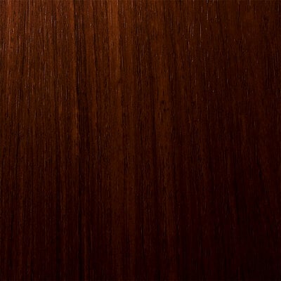 3M, Di-Noc, Architectural Finishes, film, vinyl, padauk wood, WG-7024EX