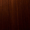 3M, Di-Noc, Architectural Finishes, film, vinyl, padauk wood, WG-7024EX