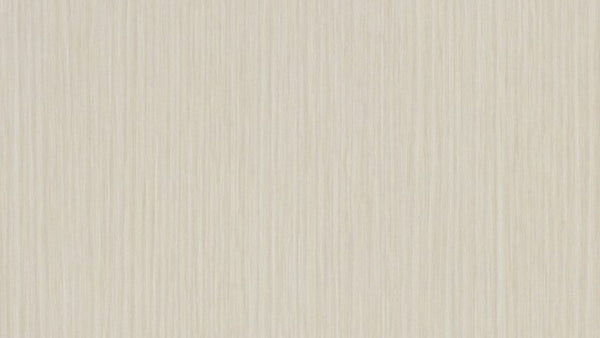 3M Di-Noc Oak Wg-2049 Architectural Film